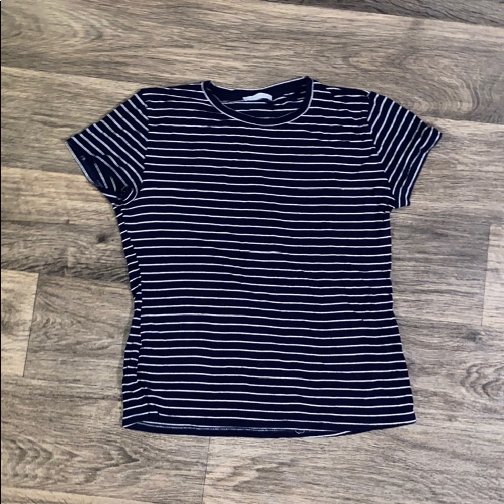ZARA t-shirt